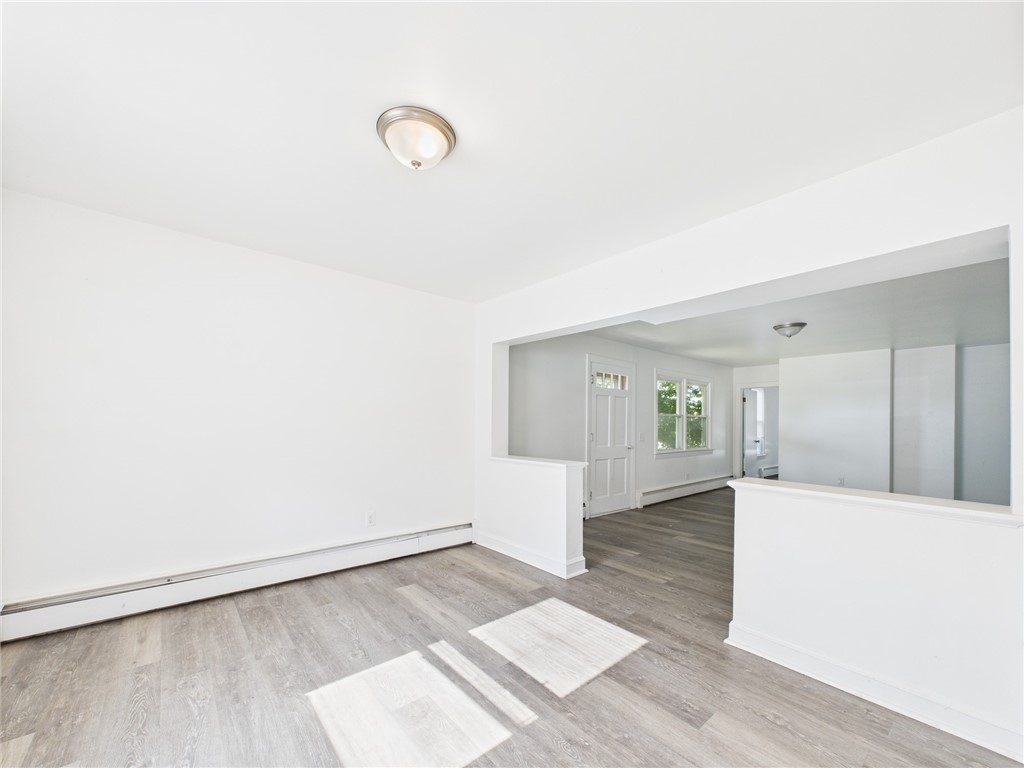 11 Pond Street, Unit 1 Westerly, RI 02891 - Photo 6 of 15