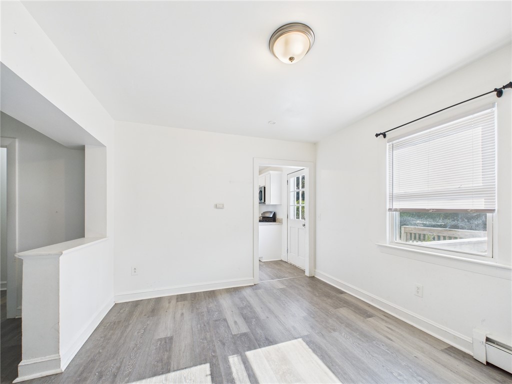 11 Pond Street, Unit 1 Westerly, RI 02891 - Photo 7 of 15