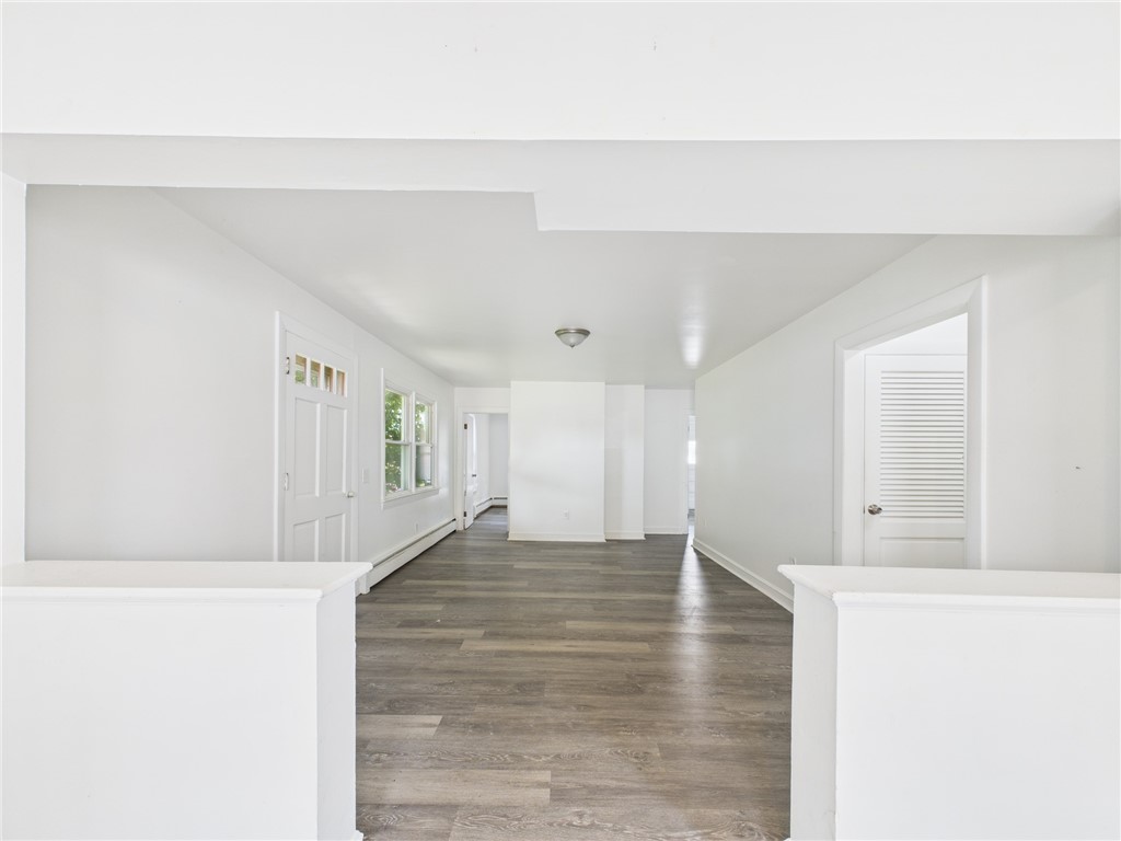 11 Pond Street, Unit 1 Westerly, RI 02891 - Photo 8 of 15