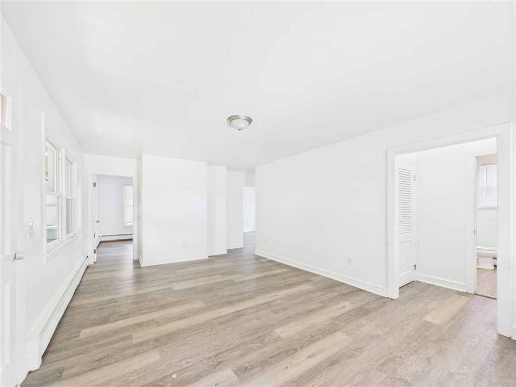 11 Pond Street, Unit 1 Westerly, RI 02891 - Photo 9 of 15