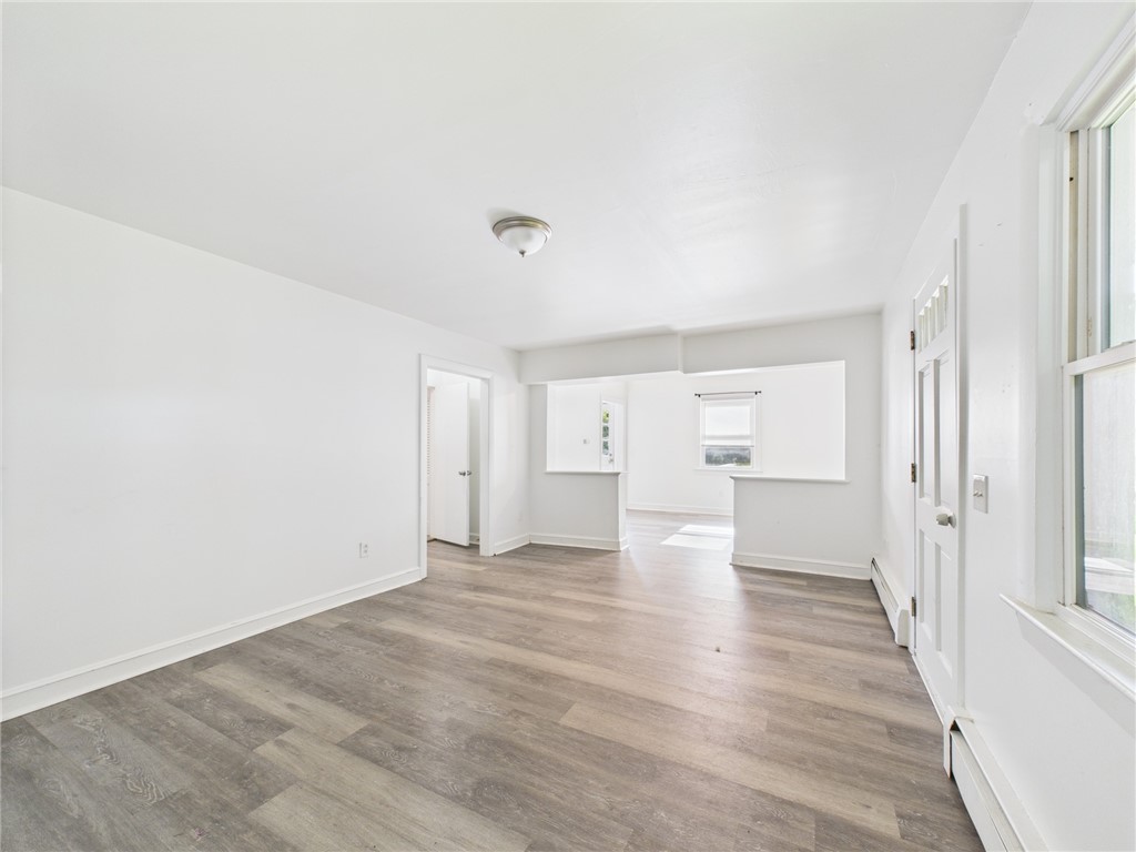 11 Pond Street, Unit 1 Westerly, RI 02891 - Photo 10 of 15