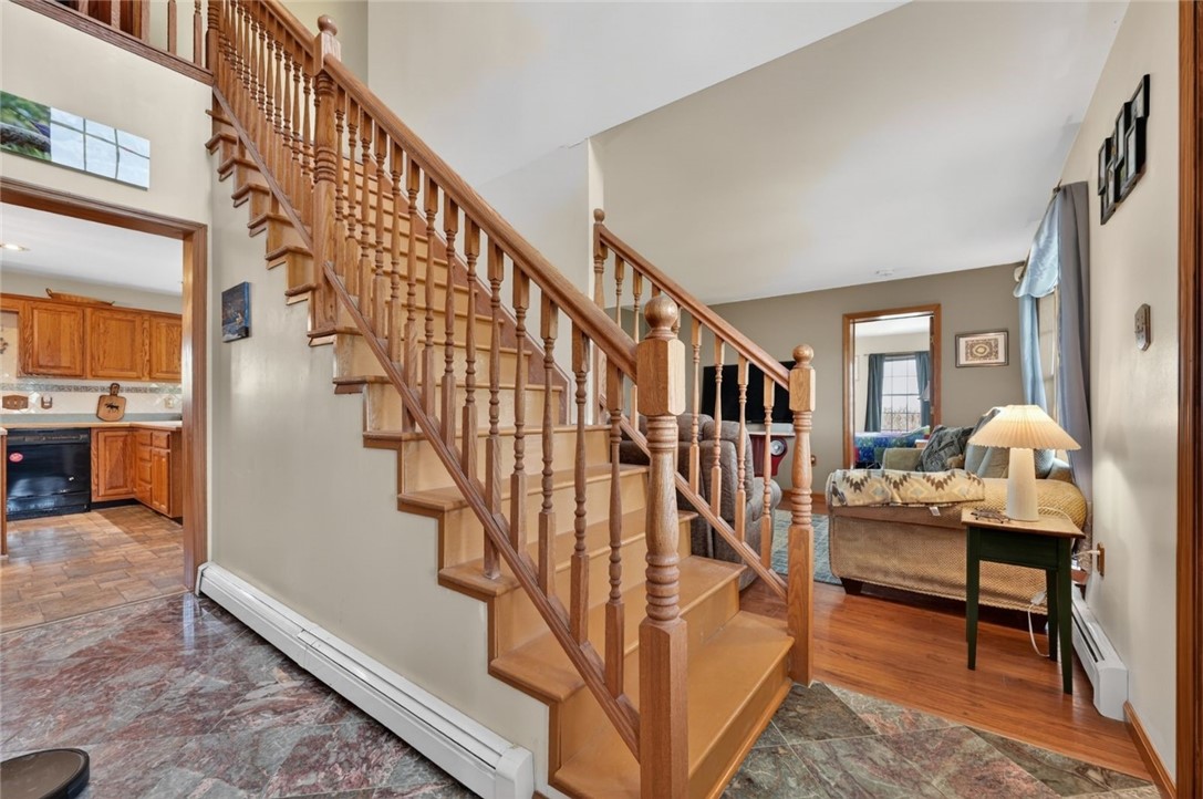 149 Andrews Road Sherburne, NY 13460 - Photo 7 of 49