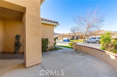 1318 South Bay Hill Road Banning, CA 92220 - Photo 2 of 31