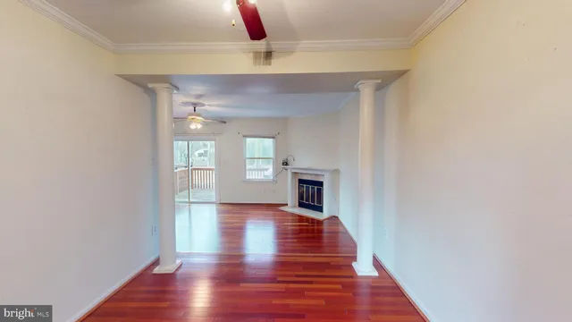 $335,000 | 231 Westdale Drive, Waldorf, MD 20601