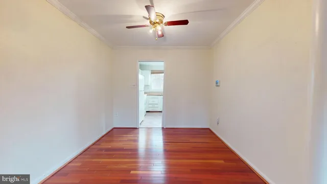 $335,000 | 231 Westdale Drive, Waldorf, MD 20601