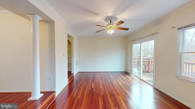 $335,000 | 231 Westdale Drive, Waldorf, MD 20601