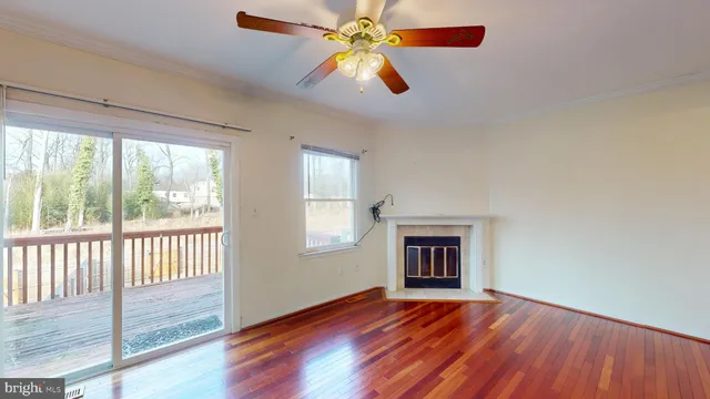$335,000 | 231 Westdale Drive, Waldorf, MD 20601