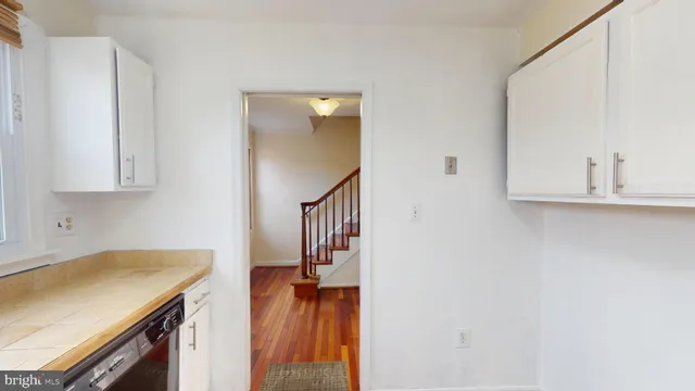 $335,000 | 231 Westdale Drive, Waldorf, MD 20601