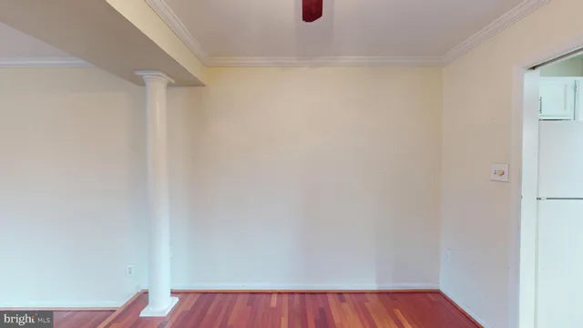 $335,000 | 231 Westdale Drive, Waldorf, MD 20601