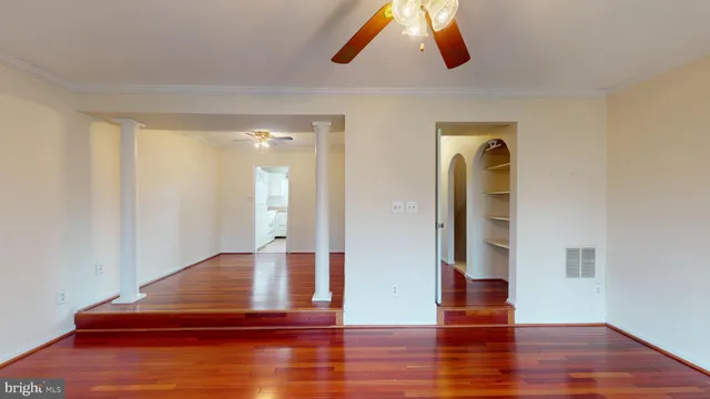 $335,000 | 231 Westdale Drive, Waldorf, MD 20601