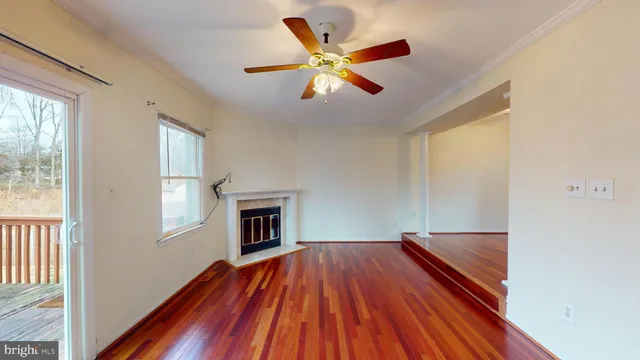 $335,000 | 231 Westdale Drive, Waldorf, MD 20601