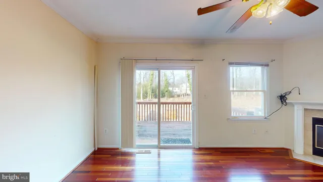 $335,000 | 231 Westdale Drive, Waldorf, MD 20601