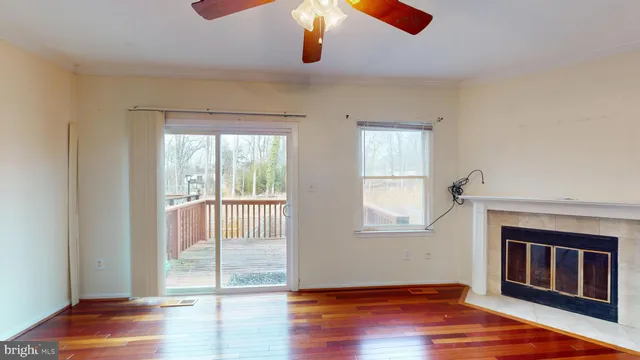 $335,000 | 231 Westdale Drive, Waldorf, MD 20601