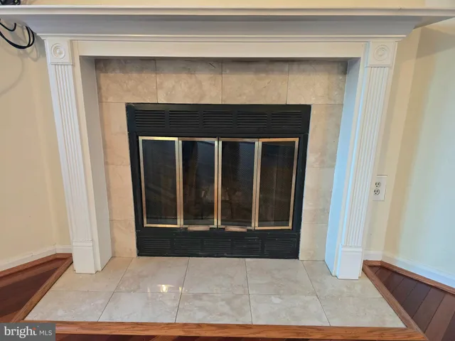 $335,000 | 231 Westdale Drive, Waldorf, MD 20601