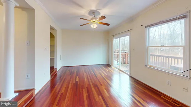 $335,000 | 231 Westdale Drive, Waldorf, MD 20601