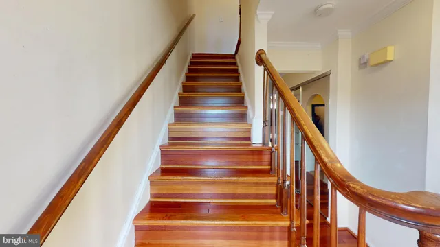 $335,000 | 231 Westdale Drive, Waldorf, MD 20601