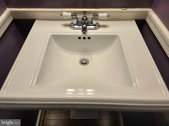 $335,000 | 231 Westdale Drive, Waldorf, MD 20601