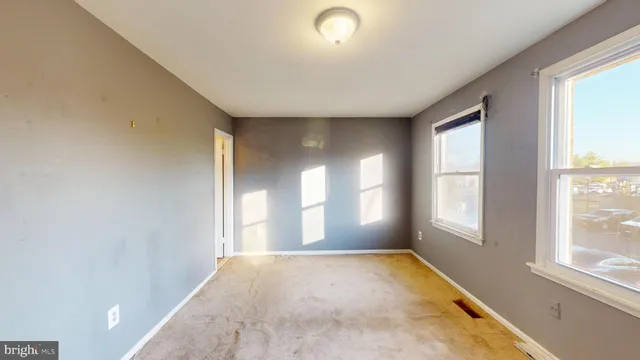 $335,000 | 231 Westdale Drive, Waldorf, MD 20601