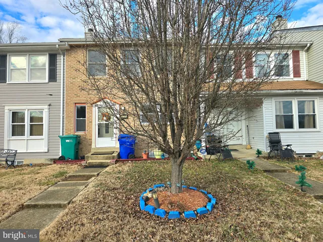 $335,000 | 231 Westdale Drive, Waldorf, MD 20601