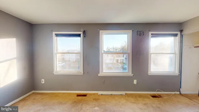 $335,000 | 231 Westdale Drive, Waldorf, MD 20601