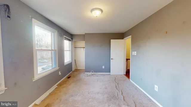 $335,000 | 231 Westdale Drive, Waldorf, MD 20601