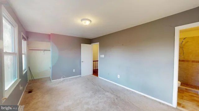 $335,000 | 231 Westdale Drive, Waldorf, MD 20601