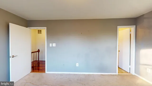 $335,000 | 231 Westdale Drive, Waldorf, MD 20601