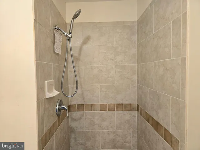 $335,000 | 231 Westdale Drive, Waldorf, MD 20601