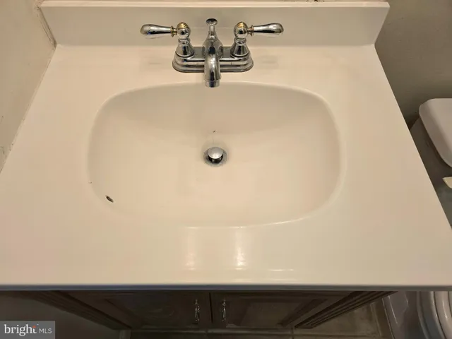 $335,000 | 231 Westdale Drive, Waldorf, MD 20601