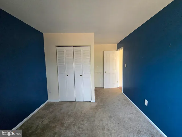 $335,000 | 231 Westdale Drive, Waldorf, MD 20601