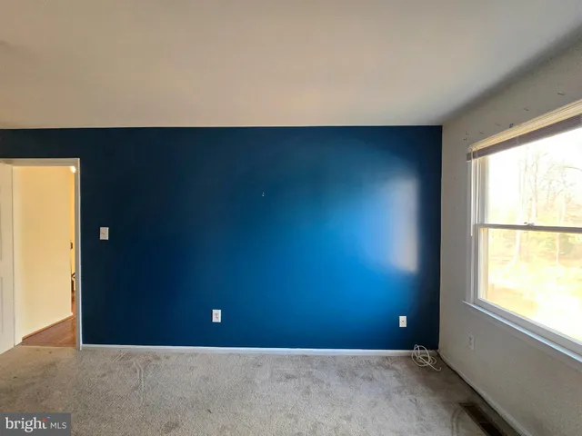 $335,000 | 231 Westdale Drive, Waldorf, MD 20601