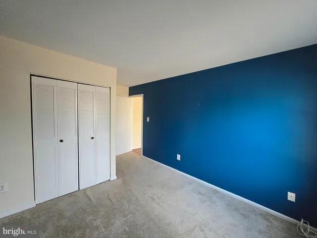 $335,000 | 231 Westdale Drive, Waldorf, MD 20601