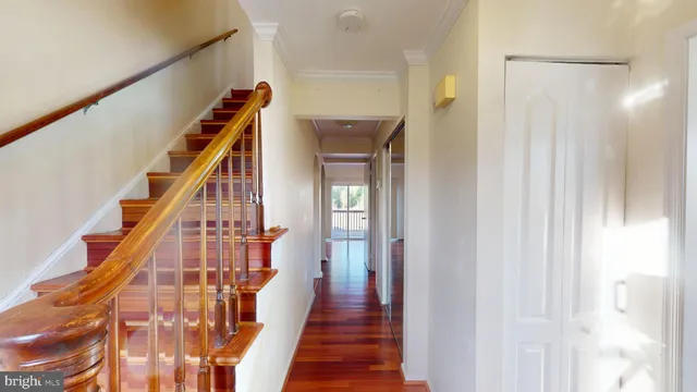 $335,000 | 231 Westdale Drive, Waldorf, MD 20601