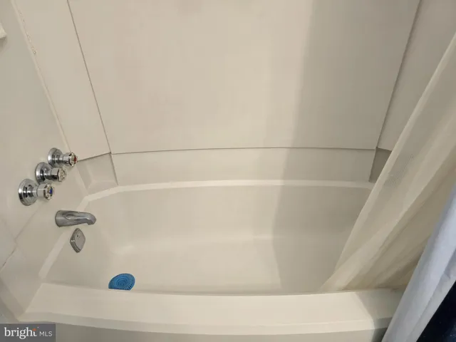 $335,000 | 231 Westdale Drive, Waldorf, MD 20601