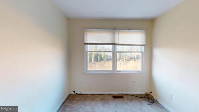 $335,000 | 231 Westdale Drive, Waldorf, MD 20601