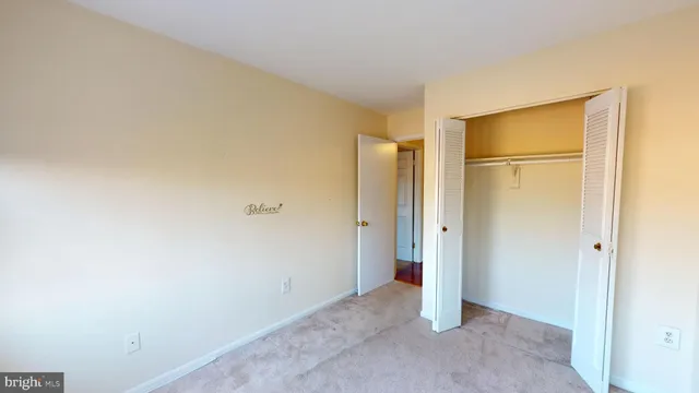 $335,000 | 231 Westdale Drive, Waldorf, MD 20601