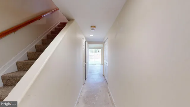 $335,000 | 231 Westdale Drive, Waldorf, MD 20601