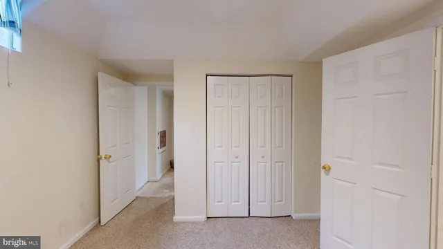 $335,000 | 231 Westdale Drive, Waldorf, MD 20601