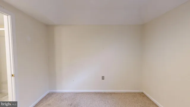 $335,000 | 231 Westdale Drive, Waldorf, MD 20601