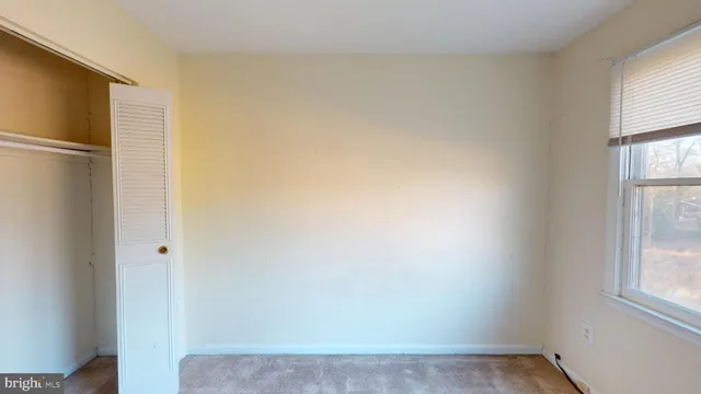 $335,000 | 231 Westdale Drive, Waldorf, MD 20601