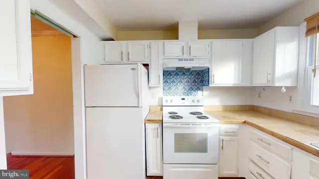 $335,000 | 231 Westdale Drive, Waldorf, MD 20601