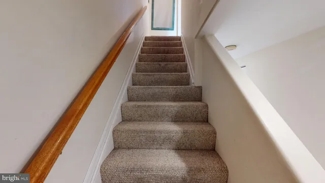 $335,000 | 231 Westdale Drive, Waldorf, MD 20601