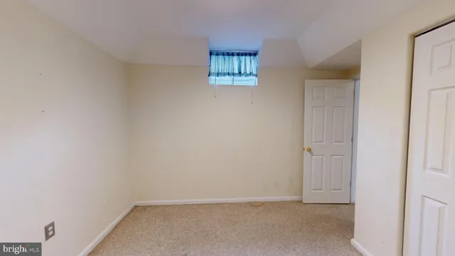 $335,000 | 231 Westdale Drive, Waldorf, MD 20601