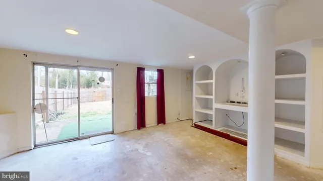 $335,000 | 231 Westdale Drive, Waldorf, MD 20601