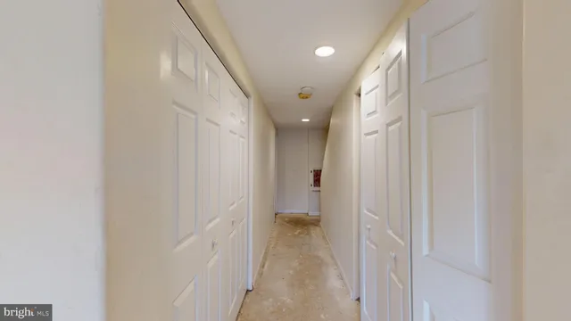 $335,000 | 231 Westdale Drive, Waldorf, MD 20601