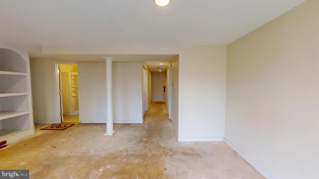 $335,000 | 231 Westdale Drive, Waldorf, MD 20601