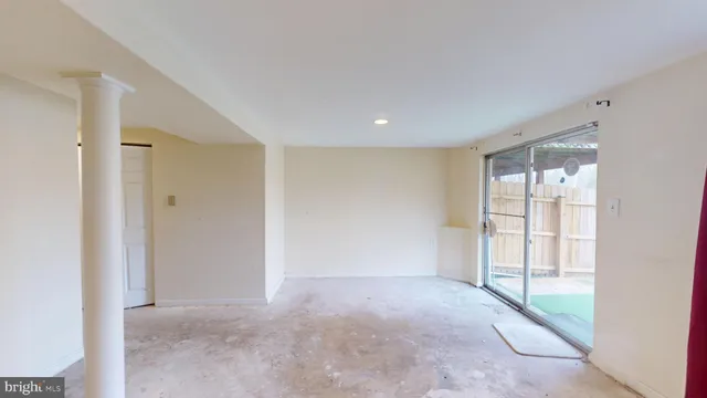 $335,000 | 231 Westdale Drive, Waldorf, MD 20601