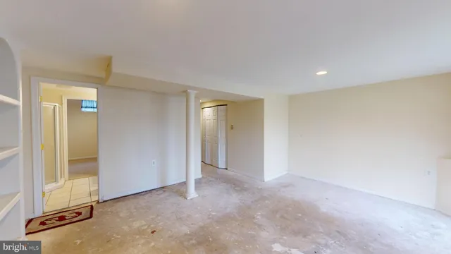 $335,000 | 231 Westdale Drive, Waldorf, MD 20601