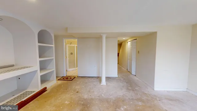 $335,000 | 231 Westdale Drive, Waldorf, MD 20601