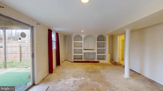 $335,000 | 231 Westdale Drive, Waldorf, MD 20601